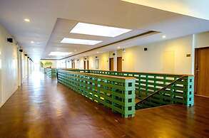 Rimkhobfa Urban Resort