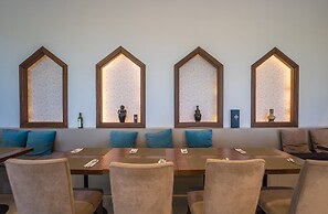 Rimkhobfa Urban Resort