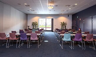 Clarion Hotel Malmö Live