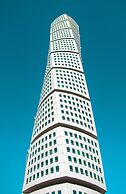 Clarion Hotel Malmö Live