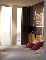 Clarion Hotel Malmö Live