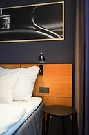 Clarion Hotel Malmö Live