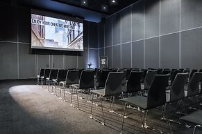 Clarion Hotel Malmö Live