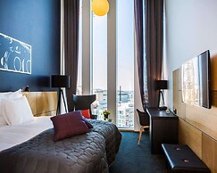 Clarion Hotel Malmö Live
