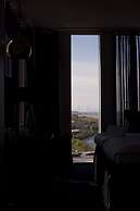 Clarion Hotel Malmö Live