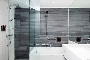 Clarion Hotel Malmö Live