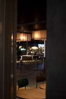 Clarion Hotel Malmö Live