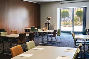 Clarion Hotel Malmö Live