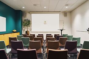 Clarion Hotel Malmö Live