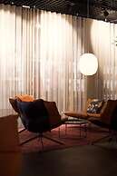 Clarion Hotel Malmö Live