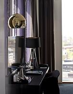 Clarion Hotel Malmö Live