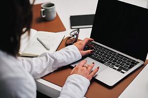 Clarion Hotel Malmö Live