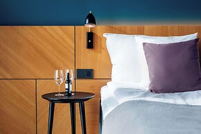 Clarion Hotel Malmö Live