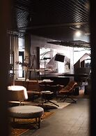 Clarion Hotel Malmö Live