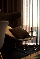 Clarion Hotel Malmö Live
