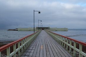 Clarion Hotel Malmö Live
