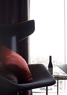 Clarion Hotel Malmö Live