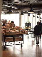 Clarion Hotel Malmö Live