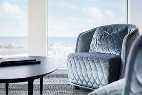 Clarion Hotel Malmö Live