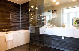 Clarion Hotel Malmö Live