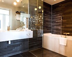 Clarion Hotel Malmö Live