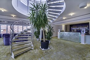 Grand Lubicz - Uzdrowisko Ustka