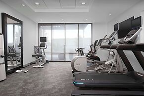 Home2 Suites by Hilton Clarksville/Ft. Campbell