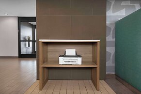 Home2 Suites by Hilton Clarksville/Ft. Campbell