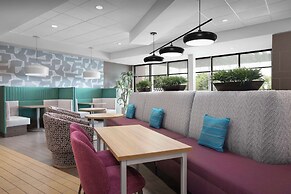 Home2 Suites by Hilton Clarksville/Ft. Campbell