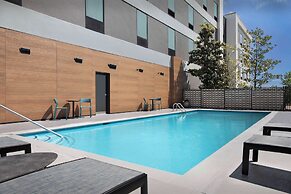 Home2 Suites by Hilton Clarksville/Ft. Campbell