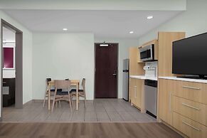 Home2 Suites by Hilton Clarksville/Ft. Campbell