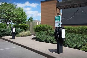 Home2 Suites by Hilton Clarksville/Ft. Campbell