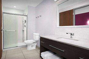 Home2 Suites by Hilton Clarksville/Ft. Campbell