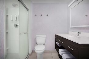 Home2 Suites by Hilton Clarksville/Ft. Campbell