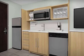 Home2 Suites by Hilton Clarksville/Ft. Campbell