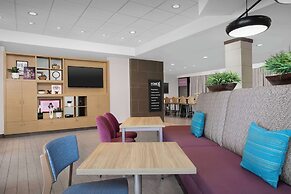 Home2 Suites by Hilton Clarksville/Ft. Campbell