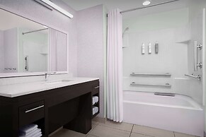 Home2 Suites by Hilton Clarksville/Ft. Campbell
