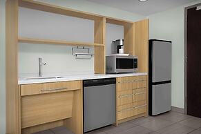 Home2 Suites by Hilton Clarksville/Ft. Campbell