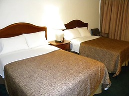 Fairway Inn by the Falls