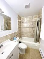 Fairway Inn by the Falls