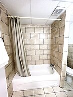 Fairway Inn by the Falls