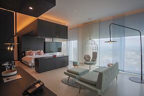 The Place Tainan