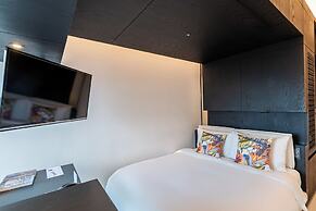 The Place Tainan