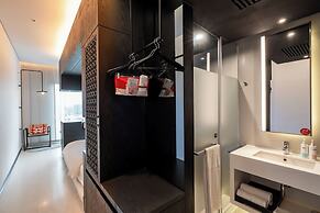 The Place Tainan