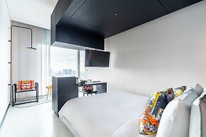 The Place Tainan