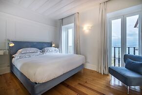 Santiago de Alfama - Boutique Hotel