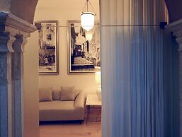 Santiago de Alfama - Boutique Hotel