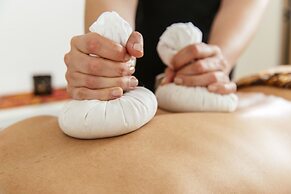 Santiago de Alfama - Boutique Hotel