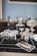 Santiago de Alfama - Boutique Hotel