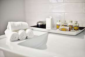 Santiago de Alfama - Boutique Hotel